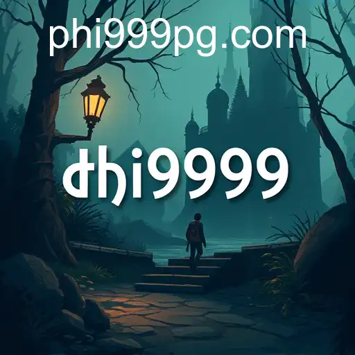 Exploring the World of Adventure Games: A Journey Like No Other