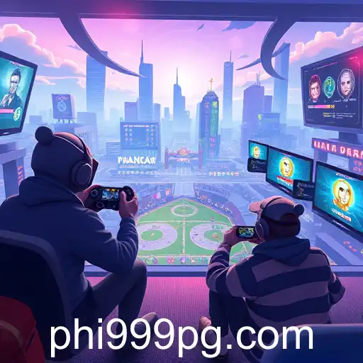 The Evolution of Online Gaming and Safety Measures for 2025