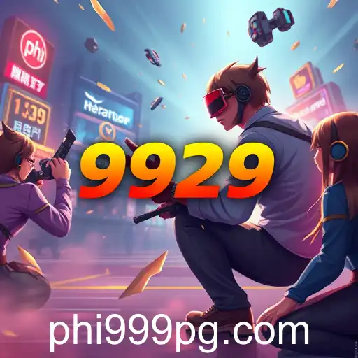 The Rise of Independent Gaming Platforms