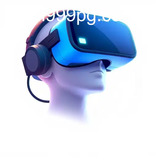 The Rise of phi999: Transforming the Gaming Landscape