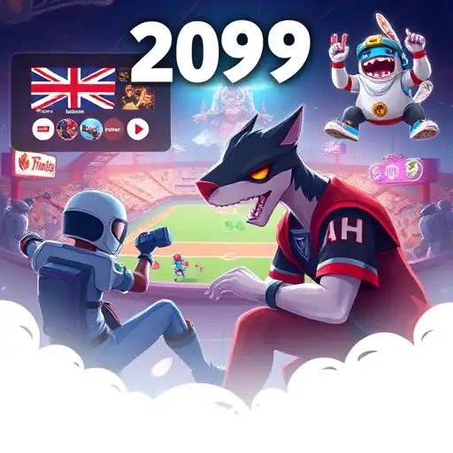 Phi999 Revitalizes the Online Gaming Experience