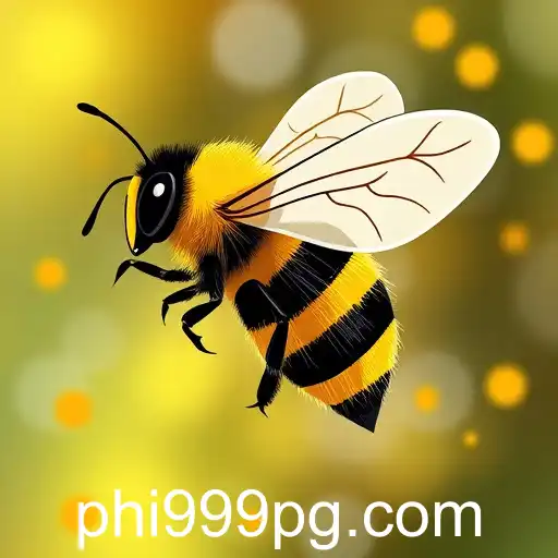 The Rise of phi999 in Online Gaming Trends