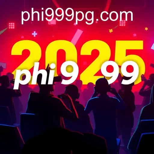 Revolutionizing Online Gaming: The Rise of Phi999