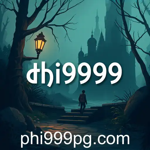 The Role of phi999 in Shaping Online Gaming in 2025