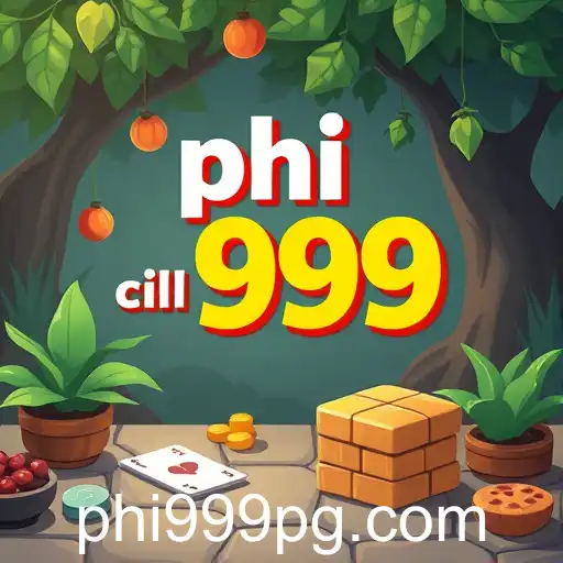The Rising Influence of phi999 in Online Gaming
