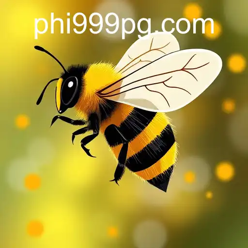 The Rise of 'Spelling Bees': A Digital Phenomenon with a Unique Twist